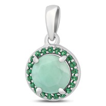 ��������, ������� ������ , �����������, ����