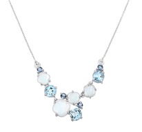 �����, ������ ������ , �������� �����. , �����, ��������