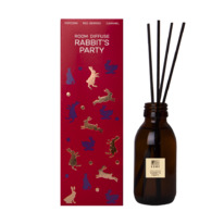 Home ������������ �������:������ ��� ���� 