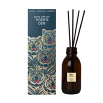 Home ������������ �������:������ ��� ���� 