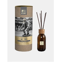 Home ������������ �������:������ ��� ���� 