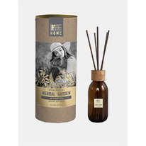 Home ������������ �������:������ ��� ���� 