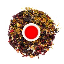 ��������� ��� ���������� ����