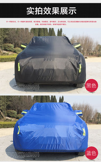 ����� �� Lexus (� �������� ����� ������ ����� ����)