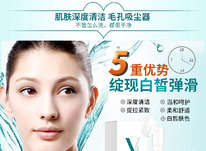 ���� LCOSIN ��� �������� � ������