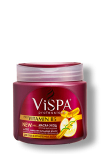 ViSPA  - / 500  PRO- -5 (2103)