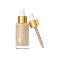 Relouis ���.����-����� �/���� Paradiso ��� 02 nude c ��������� �������, 30�� (36