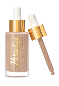 Relouis ���.����-����� �/���� Paradiso ��� 04 natural sand c ��������� �������,