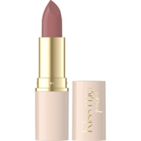 Eveline        08  KISS ME  QUICK!  (4335)