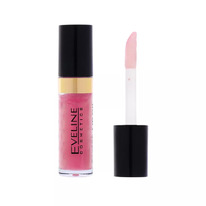 Eveline      01   GLOSS LIP OIL, 5(7992)