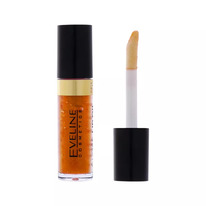 Eveline      02   GLOSS LIP OIL, 5(8005)