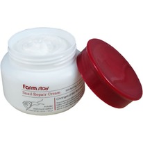 Farmstay Snail Repair Cream    