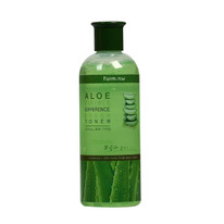 FARMSTAY ����� � ���������� ���� Visible Difference Fresh Toner Aloe