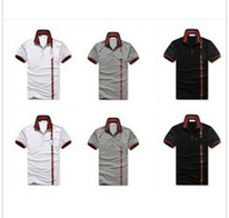    Gucci  M L XL XXL , , 