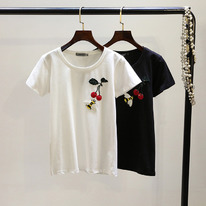 ������� �������� � ��������� 774���  S M �����, ������