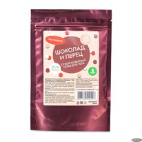 ��������� ����� �������� ����� ��� ���� ������� � �����