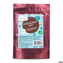 ��������� ����� �������� ����� ��� ���� ��������� ���