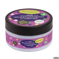 ��������� ����� ������� ��� ���� ׸���� ��������� � �������