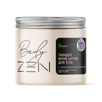 ������-� bodyZEN ������ ����-������ ��� ���� � �������������� ��������, 380� (31