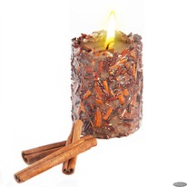 AROMATTE -   Success      