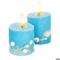 AROMATTE -   Oceanic  