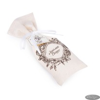 AROMATTE 100% ����������� ��������� � �������� ������� ������