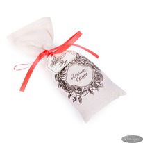 AROMATTE 100% ����������� ��������� � �������� ������� ����