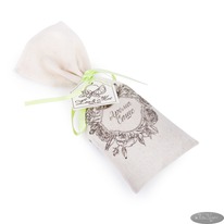 AROMATTE 100% ����������� ��������� � �������� ������� ���� � ����