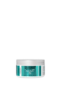 Reistill ����� ����������������� � ��������� ��� ����������� � ������� ����� 300