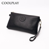   Coolplay,  ,  885