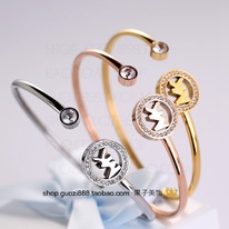 �������� �� � ������������