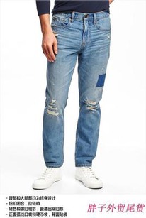 ������ OLD NAVY, ������� 32 33 34 36 38 32/32 32/34 32/36 33/34 34/32 34/34 34/3