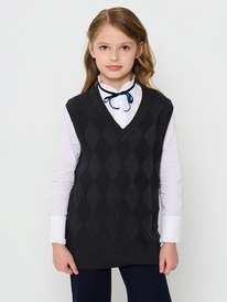 ����� ������� 5243-7129