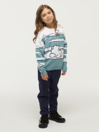 ������� ������� 5242-6252