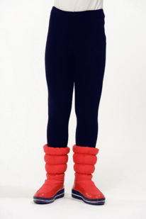 ������� 5242-10039