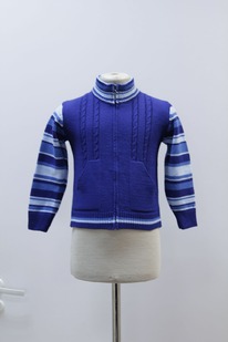 ����� ��� ��������� 522