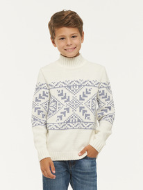 ������ ������� 5232-10117/2