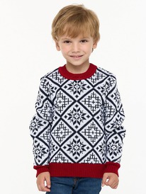 ������� ������� 5232-6272