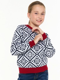 ������� ������� 5232-10146