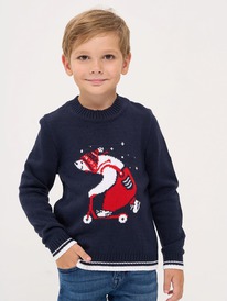 ������� ������� 5232-6271