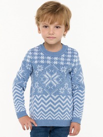 ������� ������� 5232-6263