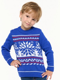 ������� ������� 5232-6254