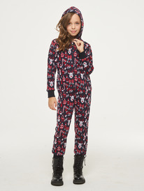 ������ (����������) ������� 5222-10122