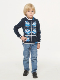 ������� ������� 5212-6245