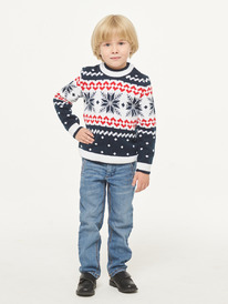 ������� ������� 5222-6259