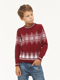 ������� ������� 5222-10126