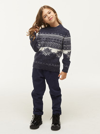 ������� ������� 222-6242