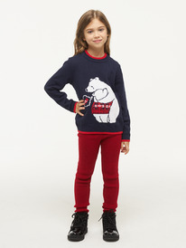 ������� ������� 222-6243