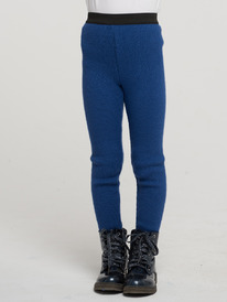 ������� ������� 212-6236