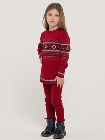 ������ ��� ������� 202-6222